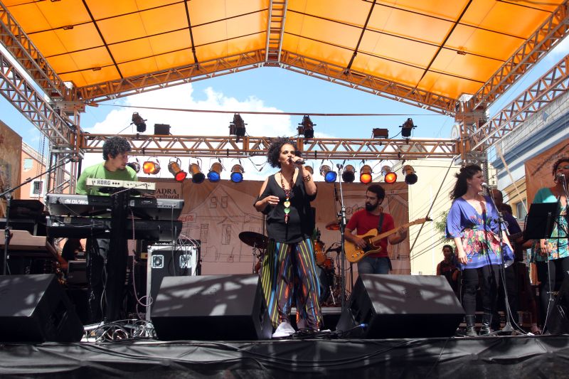 | Walter Alves/Gazeta do Povo