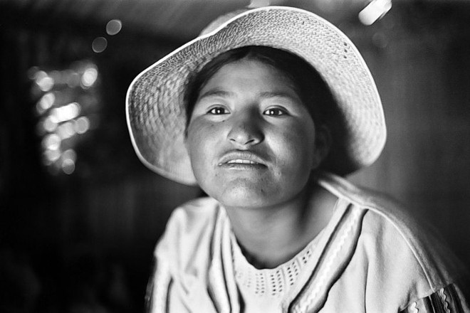 Viagens renderam milhares de imagens; 35 estarão na exposição |