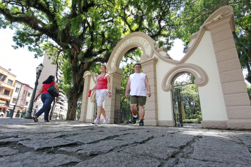 | Antônio More/ Gazeta do Povo