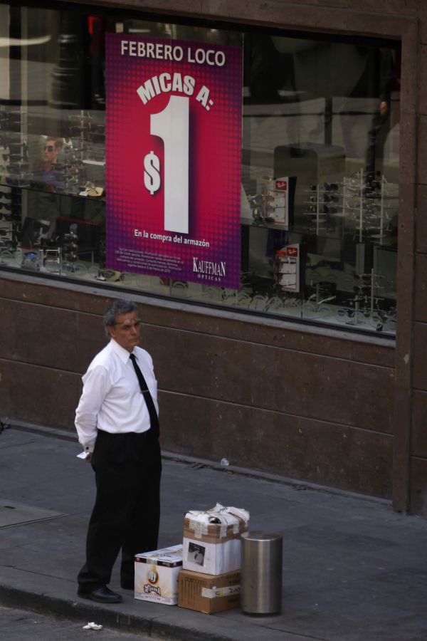 | Edgard Garrido/Reuters