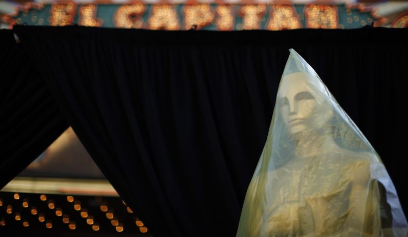 | REUTERS/Lucy Nicholson