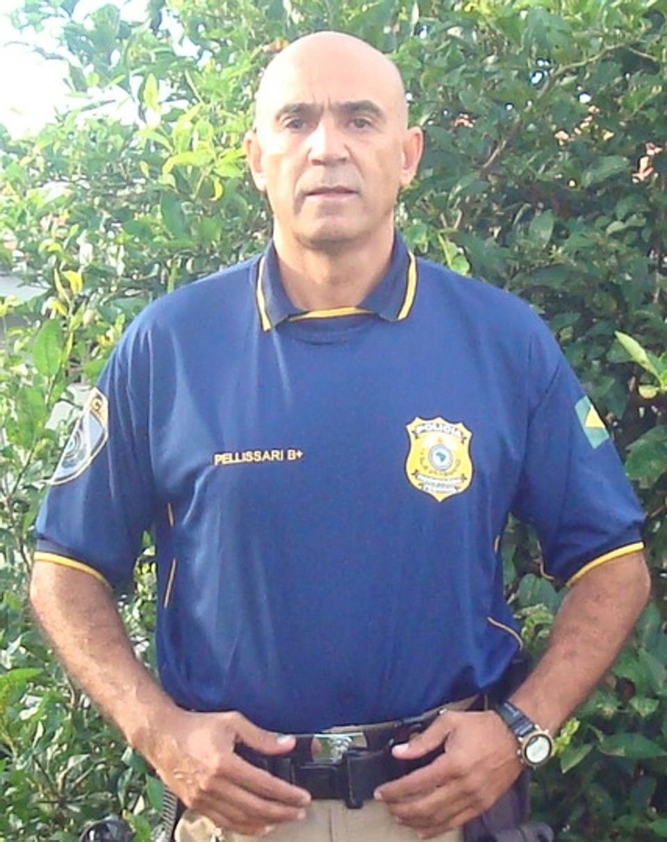  | Arquivo da família