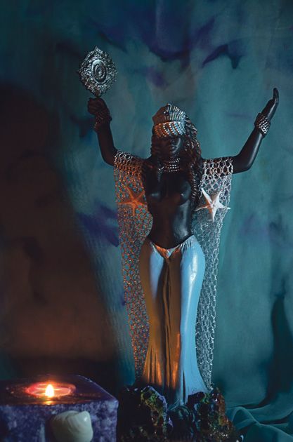 | Sonia Lyra / Divulgação