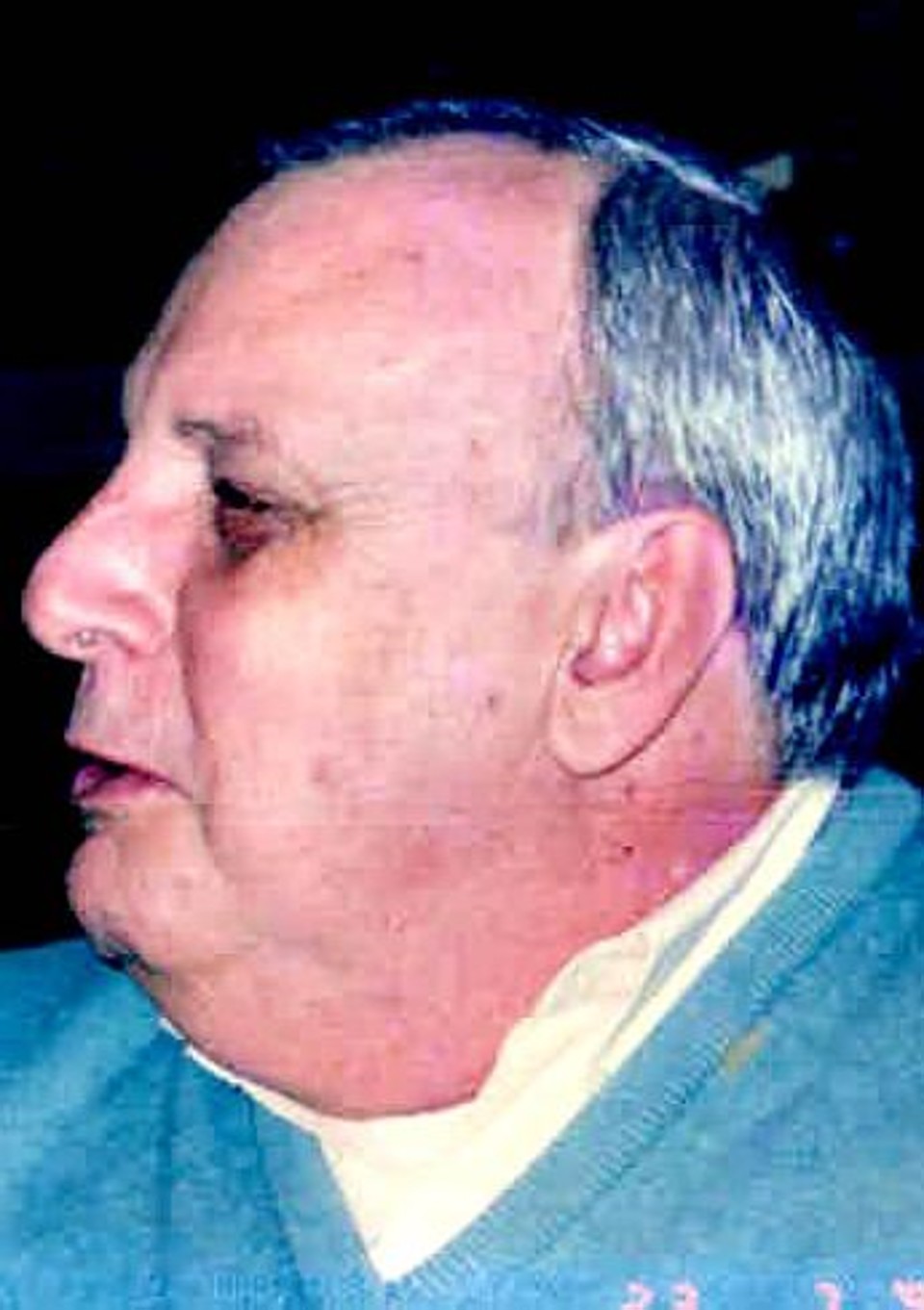  | Arquivo da família