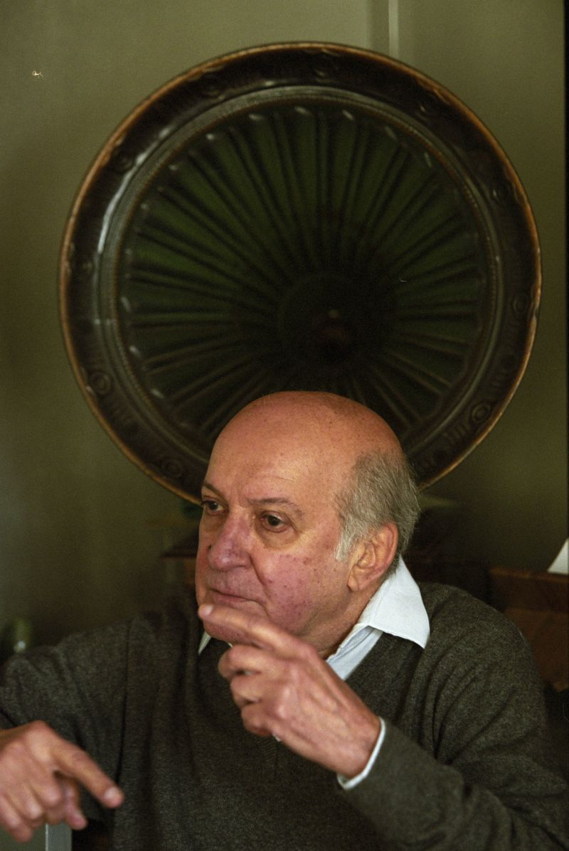 | Jefferson Coppola / Folha Imagem