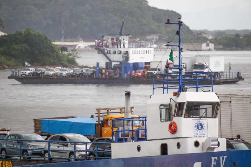 | Daniel Castellano/ Gazeta do Povo