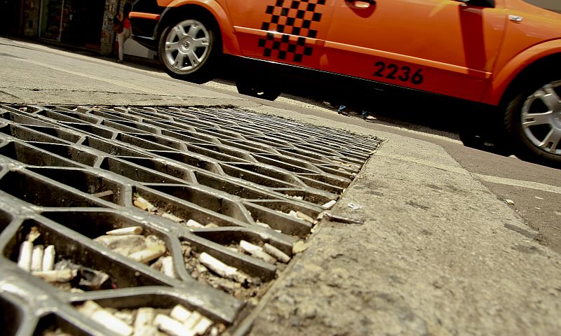 | Antonio More/Gazeta do Povo