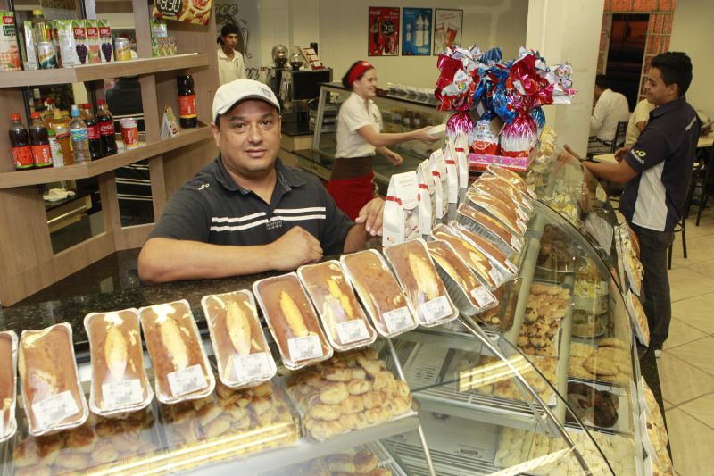 | Marcelo Elias/ Gazeta do Povo