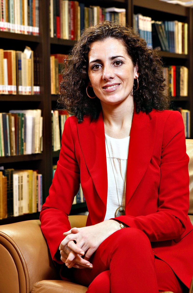 | Hugo Harada/ Gazeta do Povo