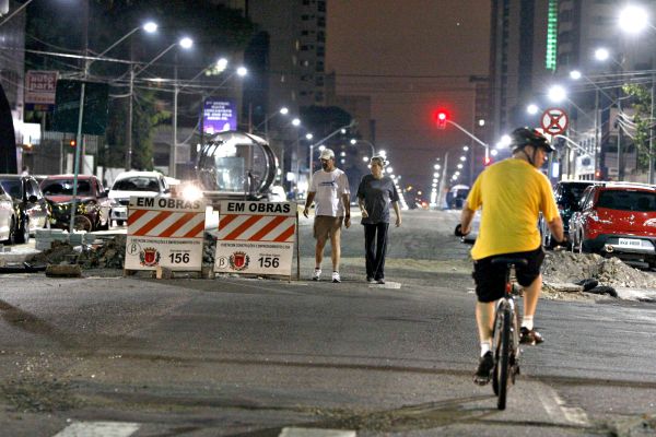 | Marcelo Elias/ Gazeta do Povo