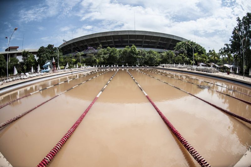 | Marcelo Camargo/ ABr