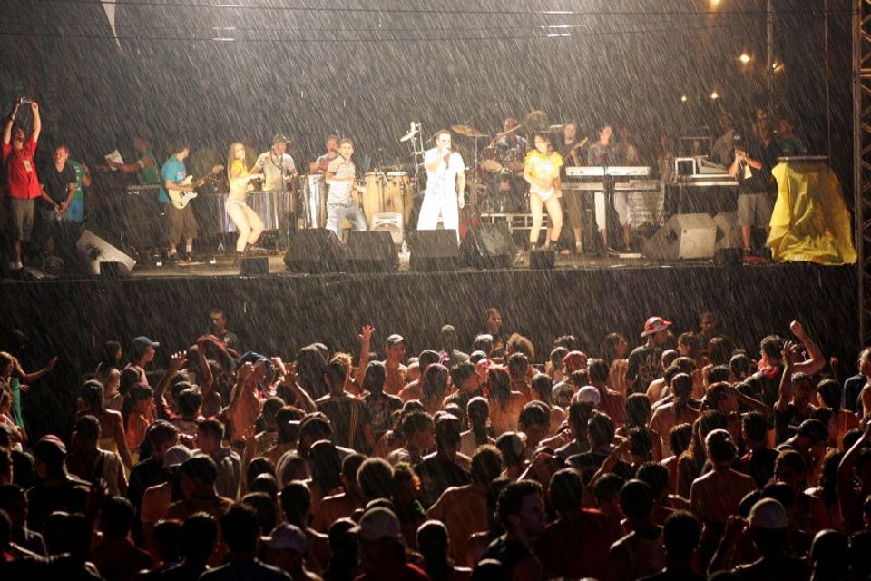 | Jonathan Campos/ Gazeta do Povo