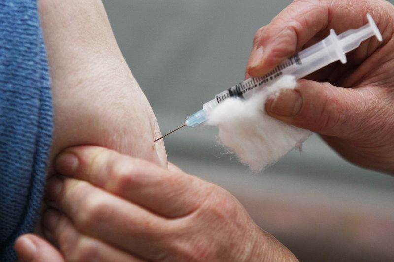 | Daniel Castellano/ Gazeta do Povo