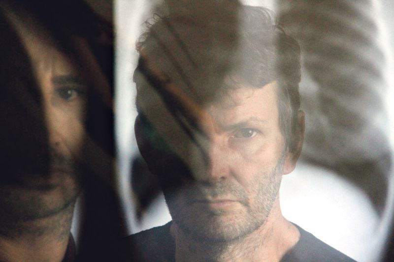 | Elenize Dezgeniski/Divulgação