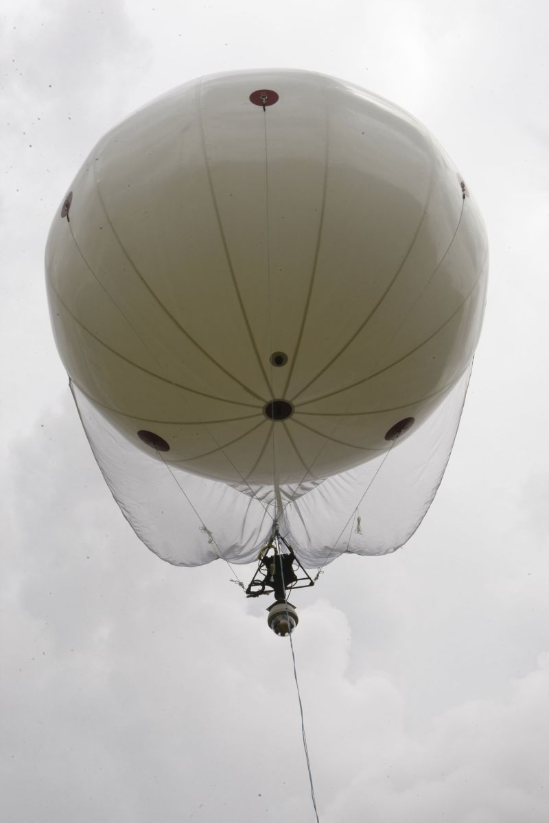 | Henry Milleo/ Gazeta do Povo