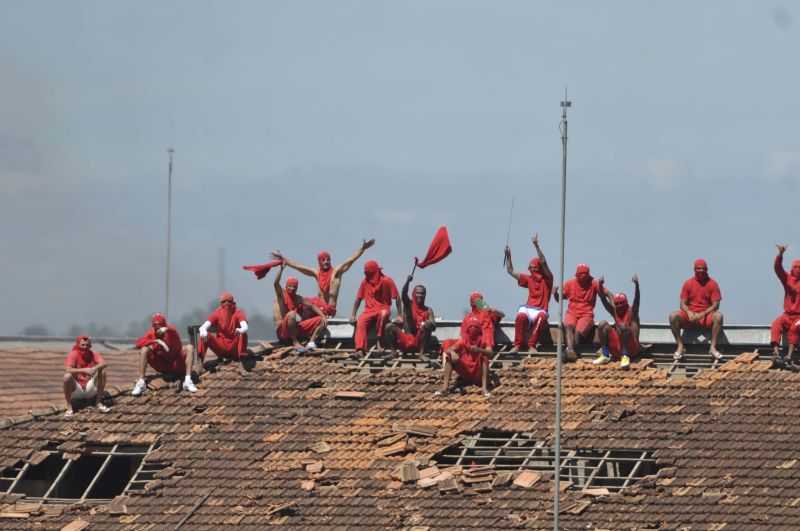 | Juarez Rodrigues/Estado de Minas