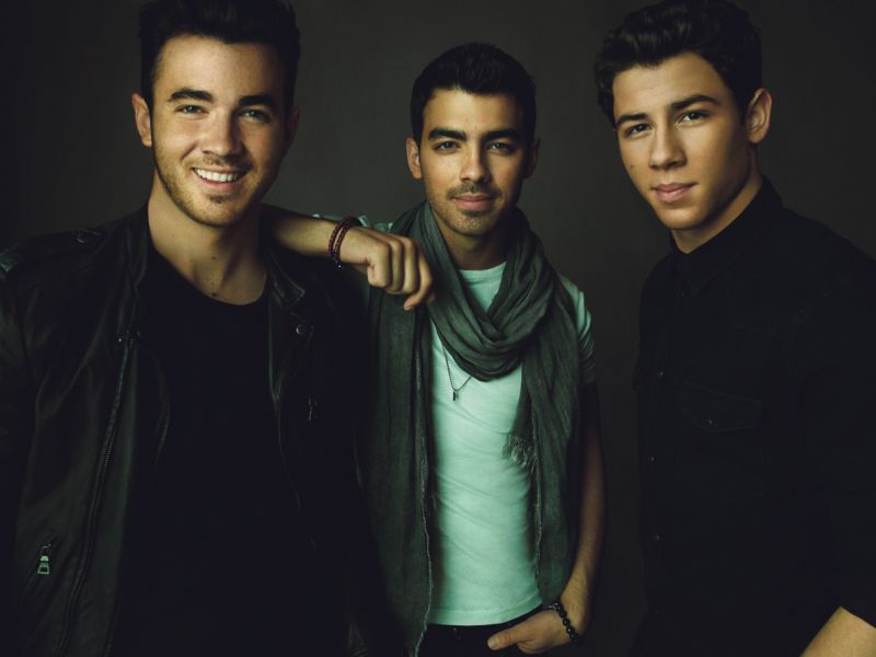 | Fotos: Divulgação