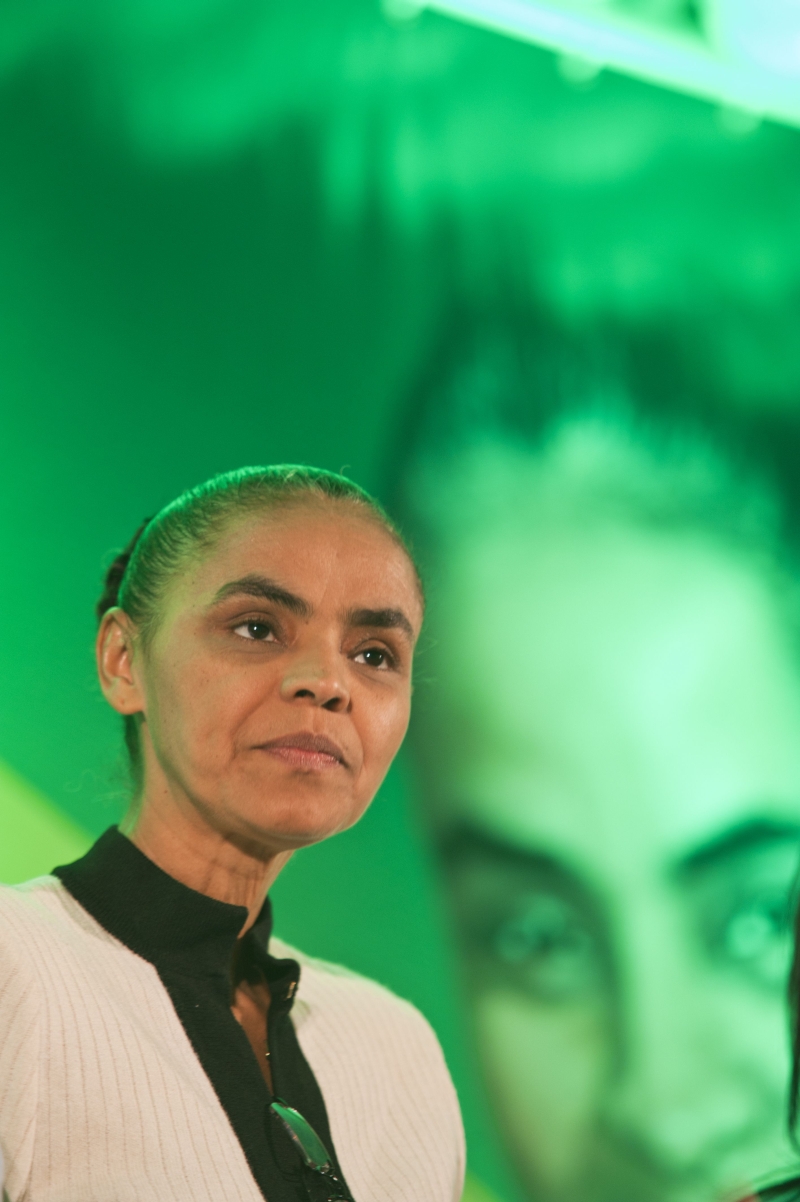 | Marcelo Andrade/ Gazeta do Povo