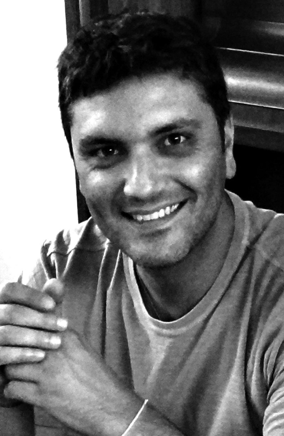 De bem com a vida | Arquivo da família