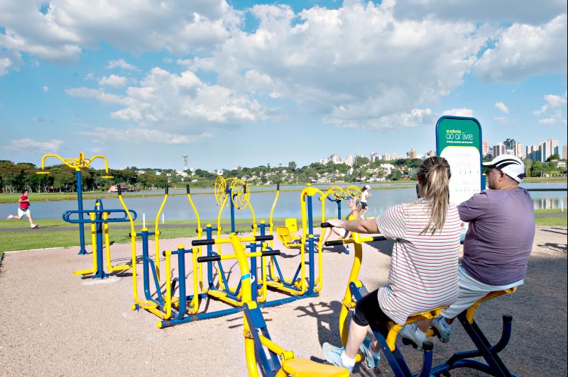 | Letícia Akemi/ Gazeta do Povo