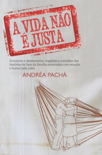 | Fotos: Reprodução