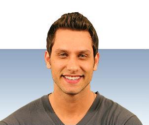 Paredão desta terça-feira teve 75 milhões de votos | Divulgação