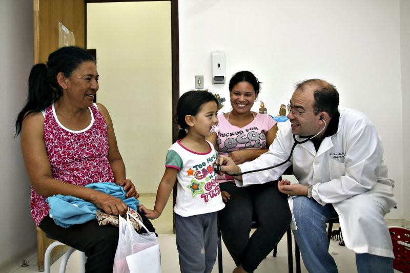 | Andre Rodrigues/Gazeta do Povo