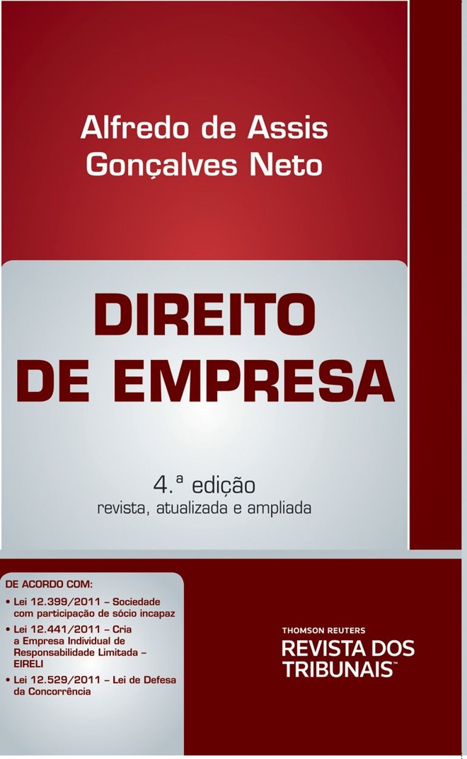 | Reprodução