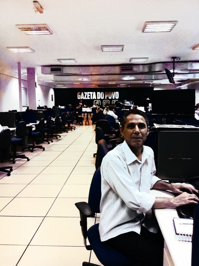 Befunky:Começou como um site de edição de imagens e virou aplicativo.Oferece mais de 20 tipos de efeitos diferentes, como LomoArt, Gritty HDR e Grunge, além de permitir cortar, girar e ajustar o contraste e a saturação das imagens. Vem com integração para Facebook, Flickr, Twitter e Tumblr. Gratuito, na web e para a Android e iOS. | 