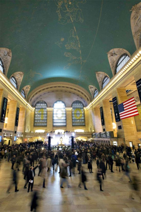 | Fotos: France Presse e Reuters