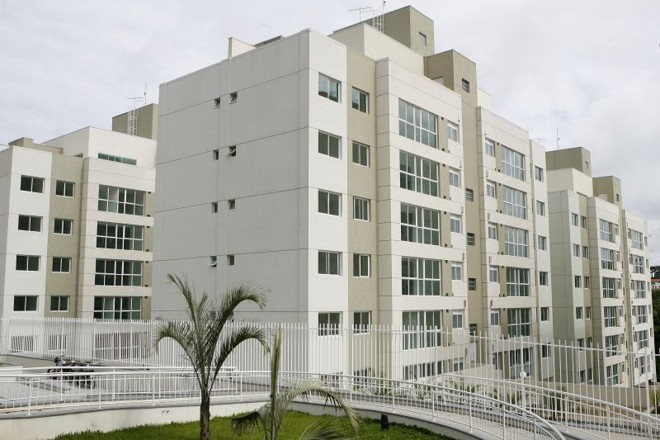 Síndicos devem buscar qualificação: quanto maior o condomínio, maiores os desafios | 