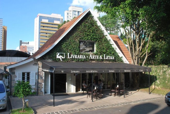 Garagem para Orestes Codega, na Alameda D. Pedro II esquina com Presidente Taunay. Projeto de 1937 |