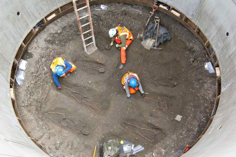 | Fotos: France Presse e Reuters