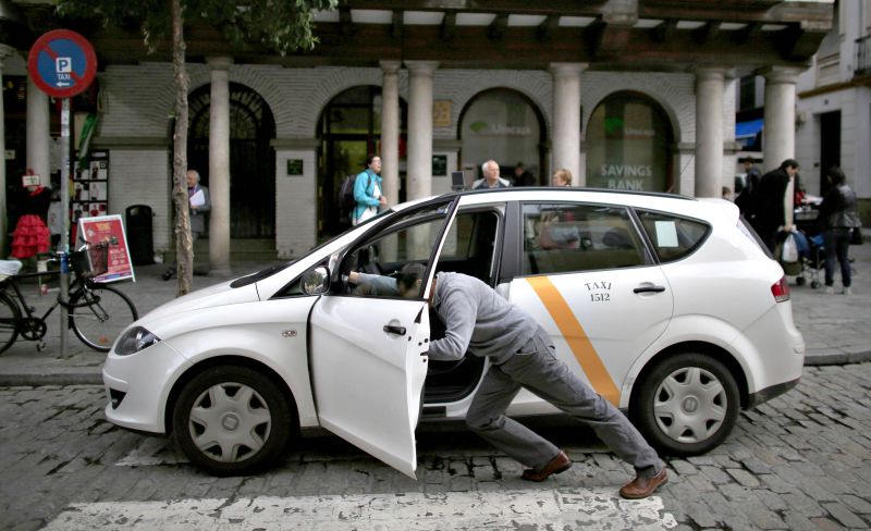 | Marcelo Del Pozo/Reuters