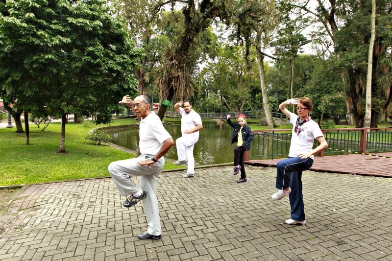 | Antônio More/ Gazeta do Povo