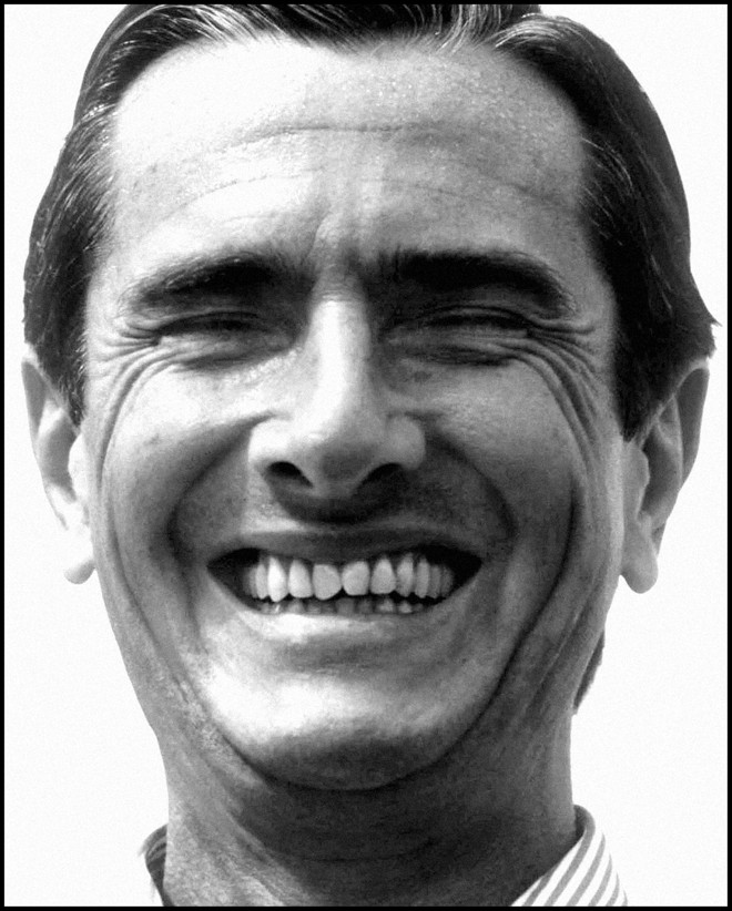 O ex-presidente Fernando Collor |