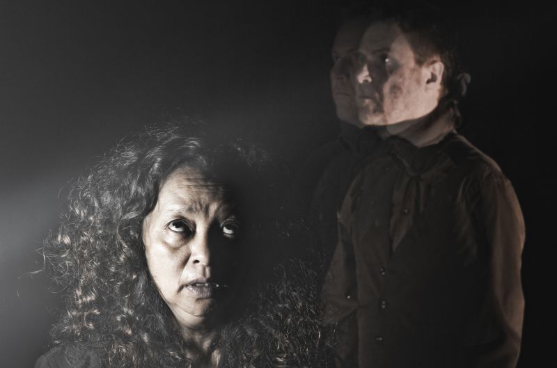 Haikai: caminho por veredas estranhas e desconhecidas | Leco de Souza/Divulgação