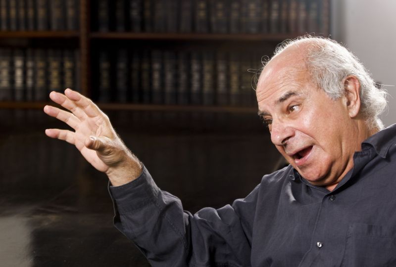 | Hugo Harada/ Gazeta do Povo