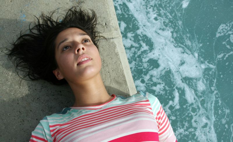 | Vanessa Vzorek/Divulgação