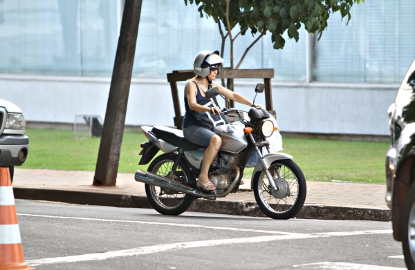 | Gilberto Abelha / Jornal de Londrina