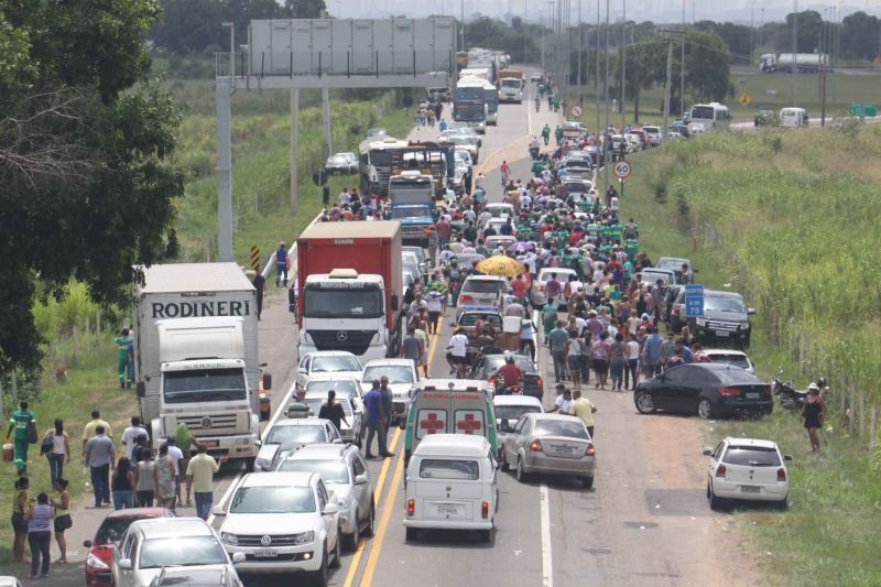 | Rodrigo Silveira/Folha da Manhã