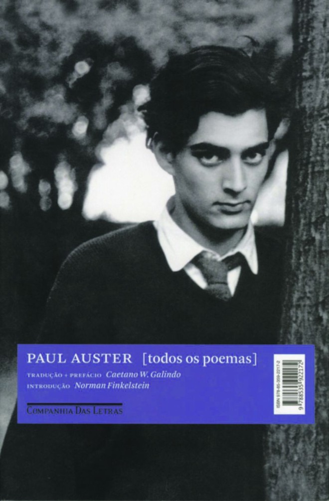 | Arquivo/ Gazeta do Povo