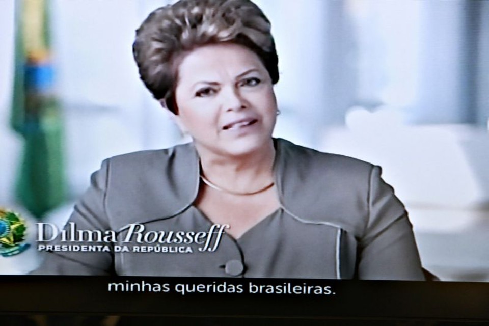 | Reprodução/ Marcelo Elias/ Gazeta do Povo