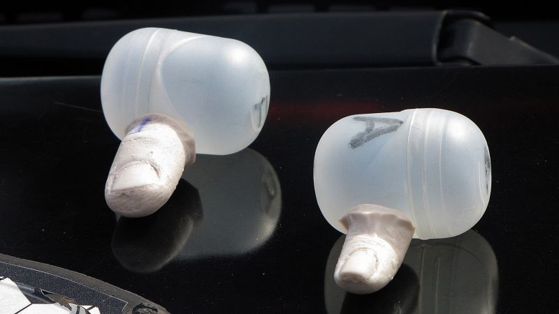 | Almeida Rocha / Folhapress