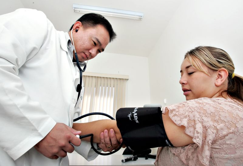 | Josué Teixeira/ Gazeta do Povo