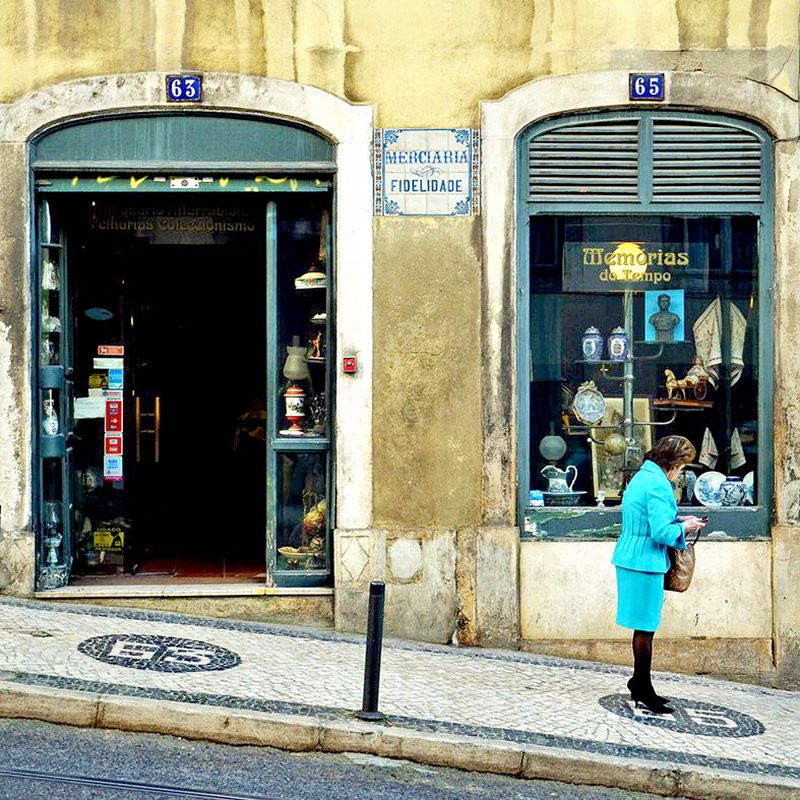 | Mami Pereira / Divulgação