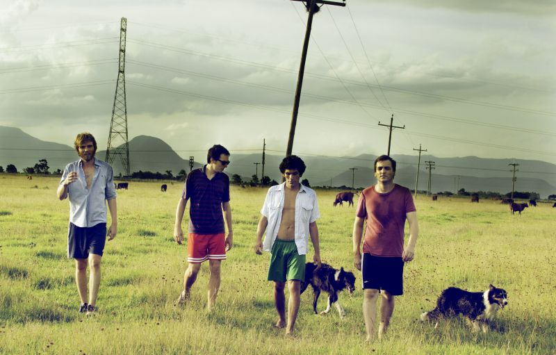 | Roberta SantAnna/Divulgação