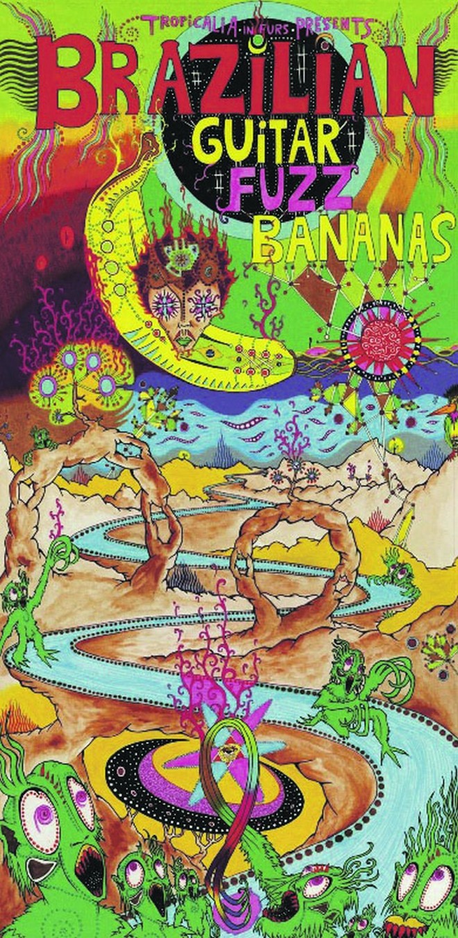 Coletânea lançada por Joel em 2010 fez um inesperado sucesso nos EUA |