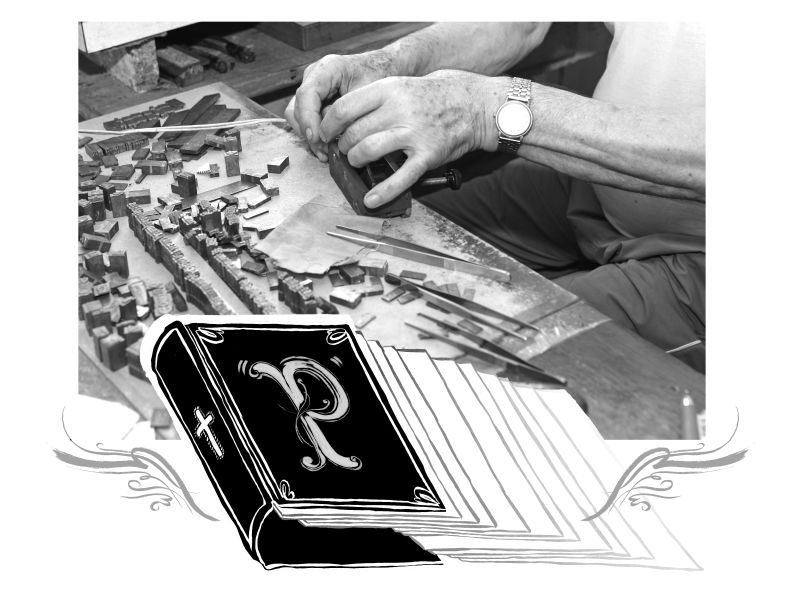 | Foto: Antonio More Arte: Felipe Lima