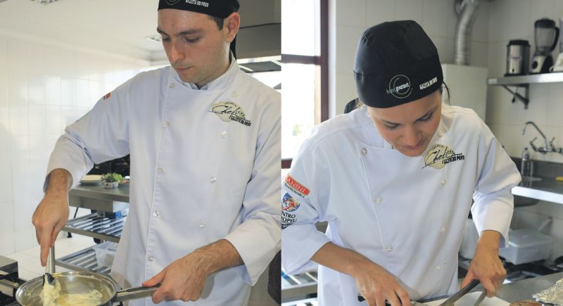  | Antônio More/ Gazeta do Povo